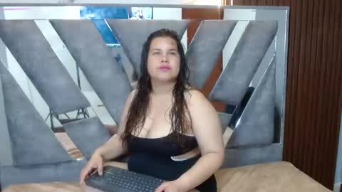 antonelalovecf online show from 18, 11, 2025