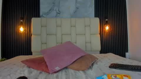 Snapshot of antonelasc chatting on 7, 3, 2026 Antonella online show from 7, 3, 2026