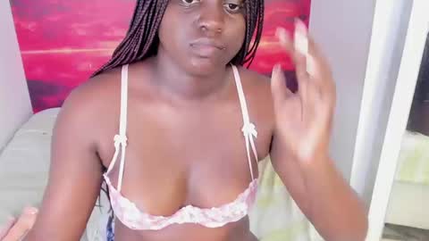 antonelasexx online show from 20, 9, 2025