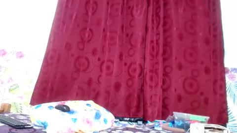 alisontitsmilk19 stip  live. online show from 24, 2, 2025