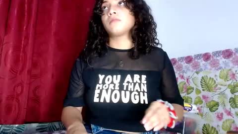 alisontitsmilk19 stip  live. online show from 5, 3, 2025