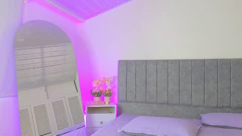 antonella online show from 3, 10, 2025