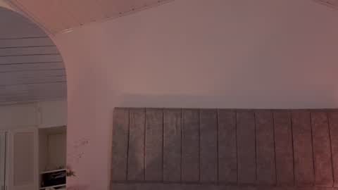 Antonella  online show from 27, 6, 2026
