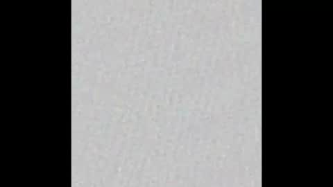 Antonella online show from 30, 12, 2024