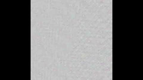 Antonella online show from 2, 1, 2025