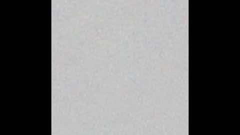 Antonella online show from 6, 1, 2025