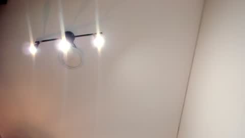 Antonella online show from 7, 1, 2025