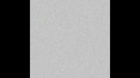 Antonella online show from 5, 2, 2025