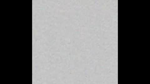 Antonella online show from 22, 2, 2025