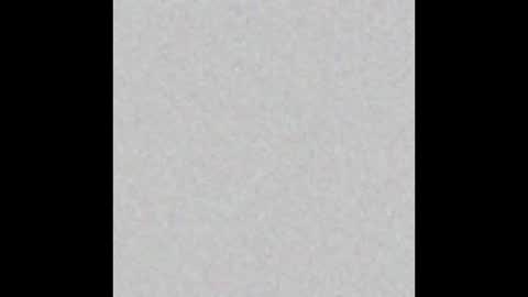 Antonella online show from 9, 3, 2025