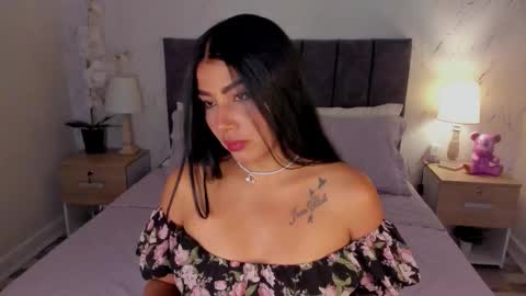 Snapshot of antonella_coruso chatting on 10, 2, 2026 Antonella Coruso online show from 10, 2, 2026