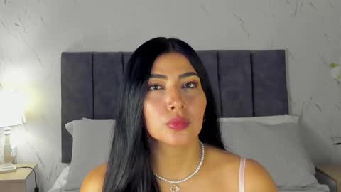 Snapshot of antonella_coruso chatting on 17, 2, 2026 Antonella Coruso online show from 17, 2, 2026