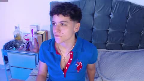 Snapshot of antonella_cruz02 chatting on 27, 5, 2026 anto ford02 online show from 27, 5, 2026