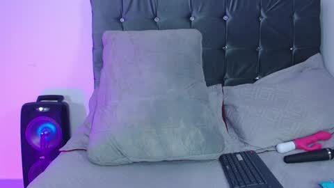 anto ford02 online show from 29, 7, 2026