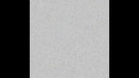 Snapshot of antonella_dom chatting on 4, 12, 2024 Antonella14Dominic online show from 4, 12, 2024