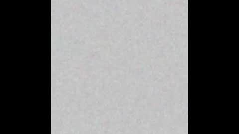 Snapshot of antonella_dom chatting on 23, 12, 2024 Antonella14Dominic online show from 23, 12, 2024