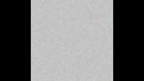 Snapshot of antonella_dom chatting on 19, 1, 2025 Antonella14Dominic online show from 19, 1, 2025