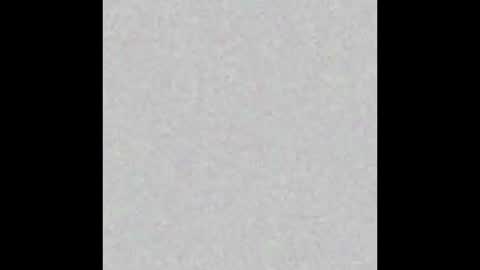 Snapshot of antonella_dom chatting on 11, 2, 2026 Antonella14Dominic online show from 11, 2, 2026