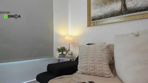 Snapshot of antonella_dom chatting on 28, 7, 2026 Antonella14Dominic online show from 28, 7, 2026