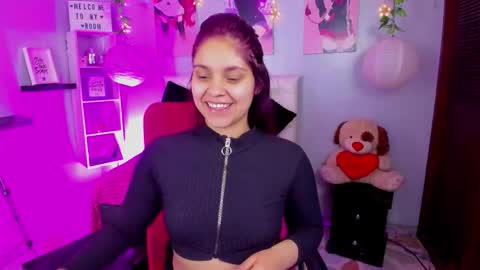    online show from 19, 11, 2025