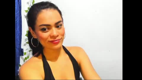 Snapshot of antonella_gomez22 chatting on 29, 5, 2026 Antonella online show from 29, 5, 2026