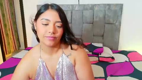 Antonella online show from 19, 6, 2026