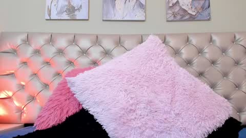 Snapshot of antonella_hotkiss chatting on 11, 12, 2024 Antonella online show from 11, 12, 2024