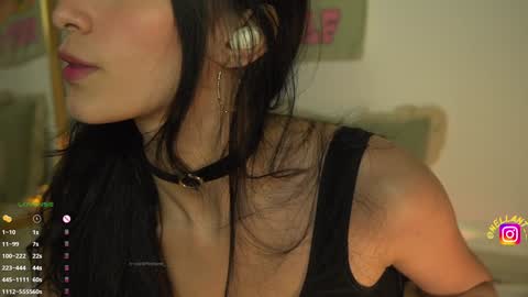 Nell. online show from 24, 12, 2024