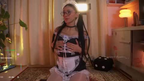 Nell. online show from 3, 7, 2026