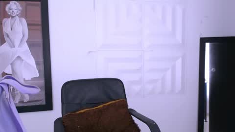 antonella online show from 15, 1, 2025