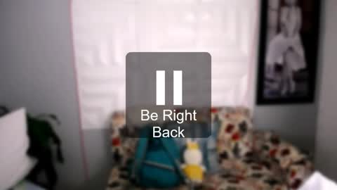 antonella online show from 15, 4, 2026