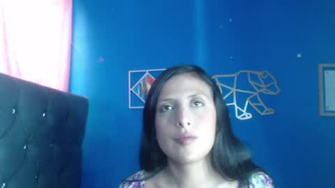 Snapshot of antonella_morrison chatting on 12, 6, 2026 Antonella online show from 12, 6, 2026