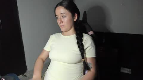 Snapshot of antonella_naughty1 chatting on 17, 7, 2026 antonella online show from 17, 7, 2026