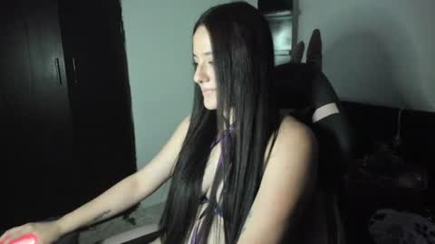 Snapshot of antonella_naughty1 chatting on 28, 7, 2026 antonella online show from 28, 7, 2026