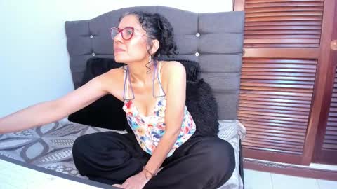 Snapshot of antonella_rizzo01 chatting on 26, 3, 2026 antonella_rizzo01 online show from 26, 3, 2026