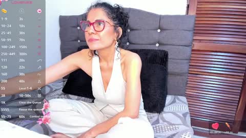 Snapshot of antonella_rizzo01 chatting on 11, 4, 2026 antonella_rizzo01 online show from 11, 4, 2026
