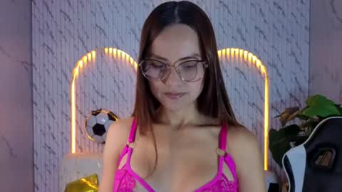 Follow me.. Live 1430 to 2100 online show from 30, 6, 2026