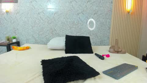 Anto online show from 10, 4, 2026