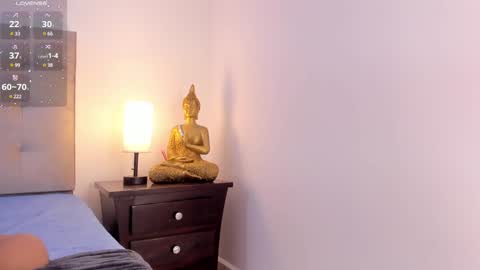  Antonellaa  online show from 7, 2, 2025