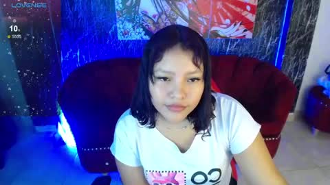 Snapshot of antonellaa_m chatting on 29, 4, 2026 Antonella online show from 29, 4, 2026