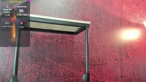 Snapshot of antonellaevansx chatting on 29, 9, 2025 antonellaevansx online show from 29, 9, 2025