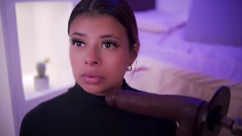 Antonella online show from 13, 1, 2026