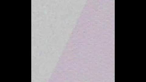 Antonella  online show from 10, 2, 2026