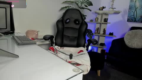 Antonella  online show from 19, 3, 2026