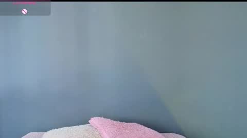 Snapshot of antonellarossii_ chatting on 17, 11, 2025 Antonella online show from 17, 11, 2025