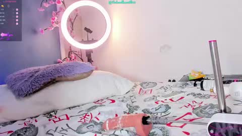 ANTO  online show from 12, 12, 2024