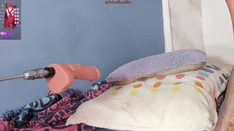 ANTO  online show from 22, 1, 2025