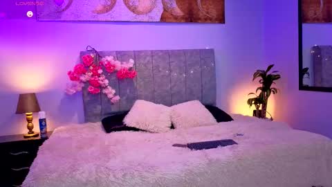  Antonella online show from 23, 9, 2025