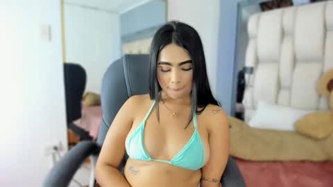 Snapshot of antonellawilder_ chatting on 2, 6, 2026 antonellawilder_ online show from 2, 6, 2026
