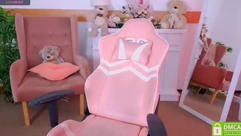 antonia_ferrero online show from 18, 12, 2025